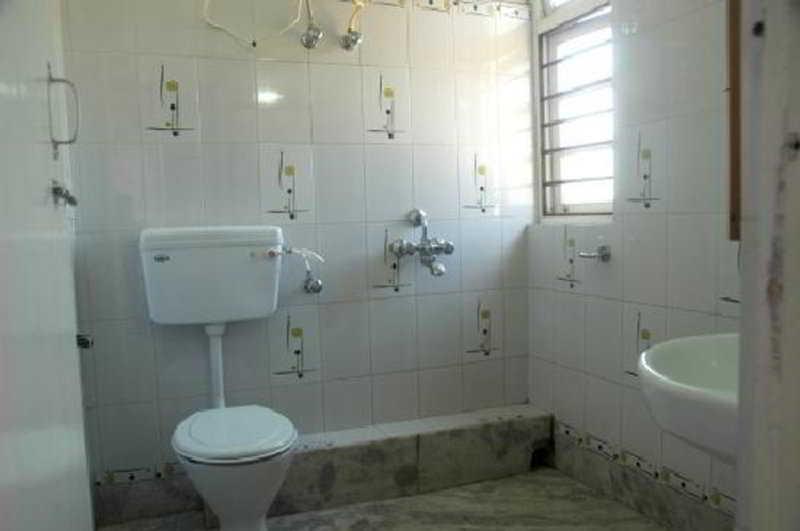 The Komfort Inn Chandigarh Luaran gambar